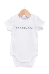 Baby Body Tegernsee - 9-12 Monate 0