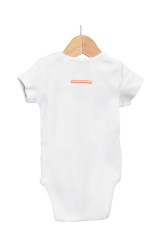 Baby Body Tegernsee - 9-12 Monate 1