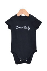 Baby Body Bussi Baby - 9-12 Monate 0