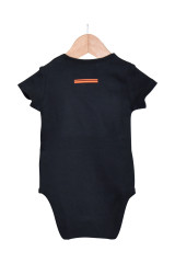 Baby Body Bussi Baby - 9-12 Monate 1