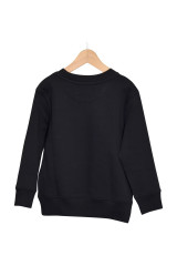 Sweatshirt Bussi Baby - 5-6 Jahre 1