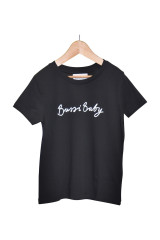 T-Shirt Bussi Baby - 12-18 Monate 0