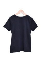 T-Shirt Bussi Baby - 12-18 Monate 1