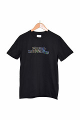 T-Shirt Magic Moments - XXS 0