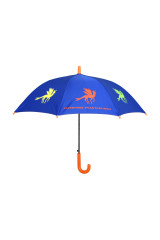 Kinderregenschirm Tegernsee Phantastisch 0