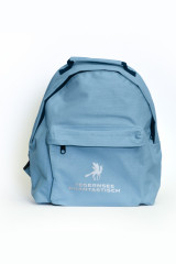 Rucksack Tegernsee Phantastisch 0