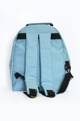 Rucksack Tegernsee Phantastisch 1