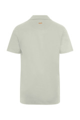 Poloshirt salbei XS 0