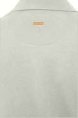 Poloshirt salbei XS 1