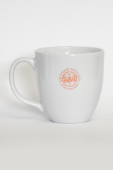 Glücksmomente Tasse 0