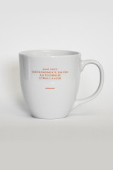 Glücksmomente Tasse 1