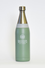 Trinkflasche 0