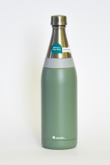 Trinkflasche 1