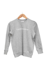 Sweatshirt Tegernsee - 12-18 Monate 0