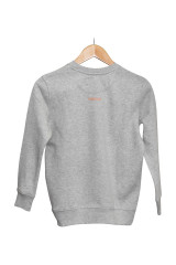 Sweatshirt Tegernsee - 12-18 Monate 1