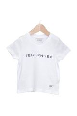 T-Shirt Tegernsee - 18-24 Monate 0