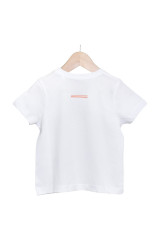 T-Shirt Tegernsee - 18-24 Monate 1