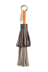 Tassel Tief im Wald 0