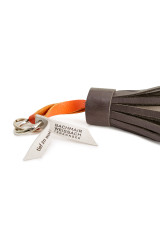 Tassel Tief im Wald 1