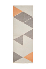 Jaquard Plaid 0