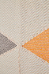 Jaquard Plaid 1